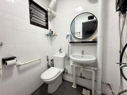 Blk 510 Bedok North Street 3 (Bedok), HDB 3 Rooms #567215371